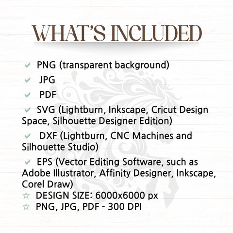 Horse Silhouette SVG DXF PNG JPG SVG CraftySVGStudio 