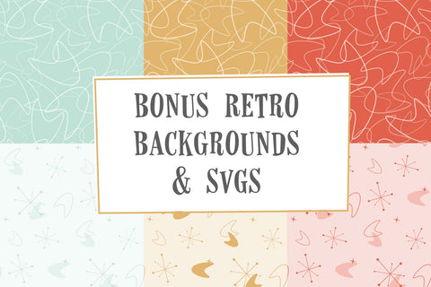 Horseshoes & Lemonade + Bonus Assets Font Lauren Ashpole 