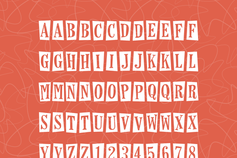 Horseshoes & Lemonade + Bonus Assets Font Lauren Ashpole 