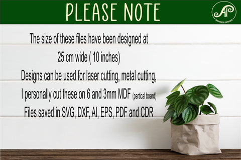 hot air balloon personalized kids height chart in imperial SVG APInspireddesigns 