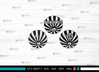 Hot Air Balloon SVG, Air Balloon Silhouette, Hot Air Svg, Balloon Rides Svg, Air Balloon Bundle SVG ETC Craft 