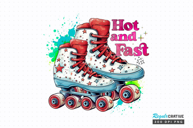 Hot and fast PNG Design Sublimation Regulrcrative 