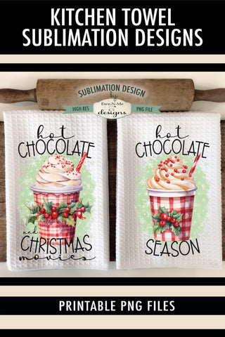 https://sofontsy.com/cdn/shop/files/hot-chocolate-christmas-kitchen-towel-sublimation-designs-sublimation-ewe-n-me-designs-636994_large.jpg?v=1699564446