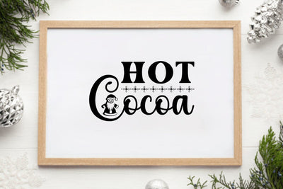 Hot Cocoa SVG Angelina750 