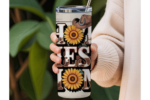 Hot Mess Mom 20oz Tumbler Wrap Sublimation DesignSVG 
