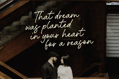 Hotman Ridley - Handwritten Script Font Font Timur type 