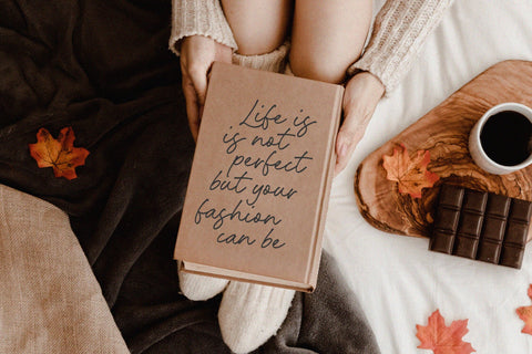 Hotman Ridley - Handwritten Script Font Font Timur type 