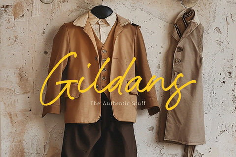 Hotman Ridley - Handwritten Script Font Font Timur type 