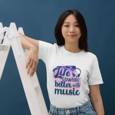 Hotronix 360 IQ Hat & Cap Heat Press with $100 in DTF Custom Transfers Heat Press Swing Design 