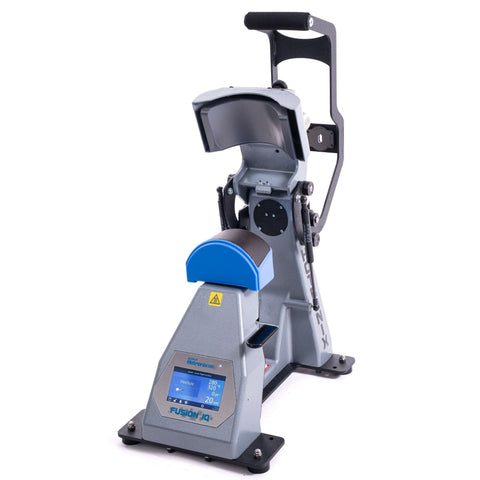 Hotronix 360 IQ Hat & Cap Heat Press with $100 in DTF Custom Transfers Heat Press Swing Design 