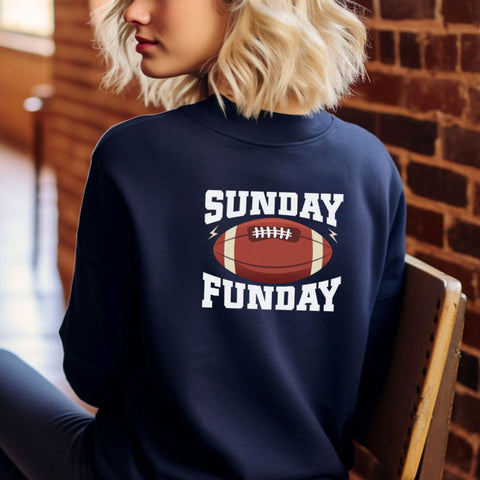 Hotronix 360 IQ Hat & Cap Heat Press with $100 in DTF Custom Transfers Heat Press Swing Design 