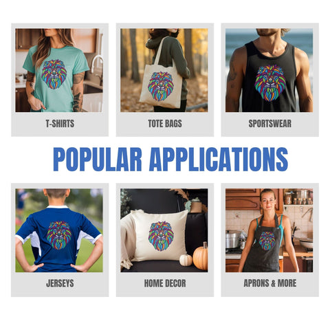 Hotronix 360 IQ Hat & Cap Heat Press with $100 in DTF Custom Transfers Heat Press Swing Design 