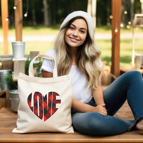 Hotronix 360 IQ Hat & Cap Heat Press with $100 in DTF Custom Transfers Heat Press Swing Design 