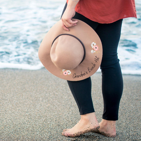 Hotronix Automatic Clam Heat Press - 16″ x 20″ with $100 in DTF Custom Transfers Physical Swing Design 