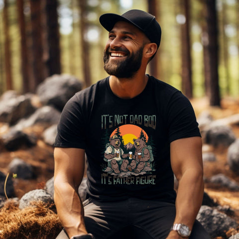 Hotronix Automatic Clam Heat Press - 16″ x 20″ with $100 in DTF Custom Transfers Physical Swing Design 