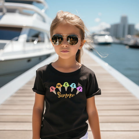 Hotronix Fusion Heat Press 16" x 20" with Fusion IQ & $100 in DTF Custom Transfers Physical Swing Design 