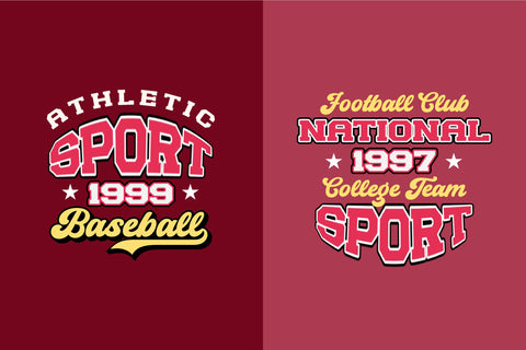 Houston Strike Font ahweproject 