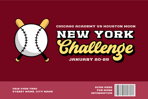 Houston Strike Font ahweproject 