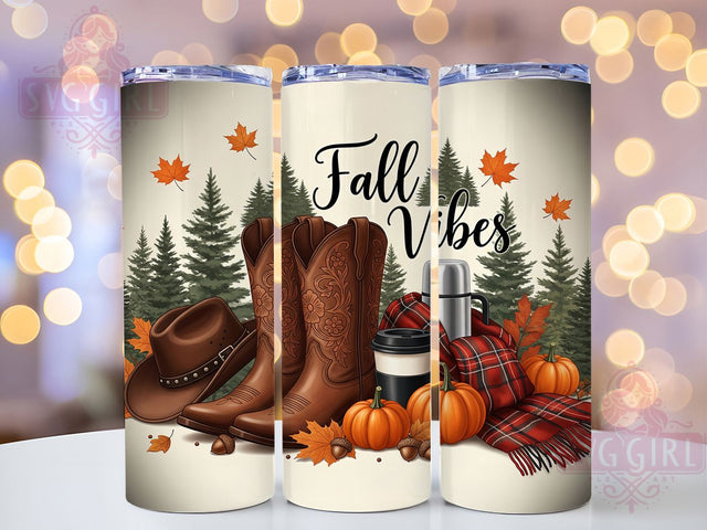 Howdy Boho Cowgirl Fall Tumbler Wrap, Western Fall Png, 20oz Skinny Tumbler, Sublimation Download, Boho Western Tumbler, Howdy Fall Tumbler, Country Girl Tumbler Sublimation SvggirlplusArt 