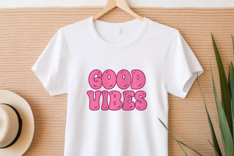 Howdy Season - Fun Retro Groovy Font Font Masyafi Studio 