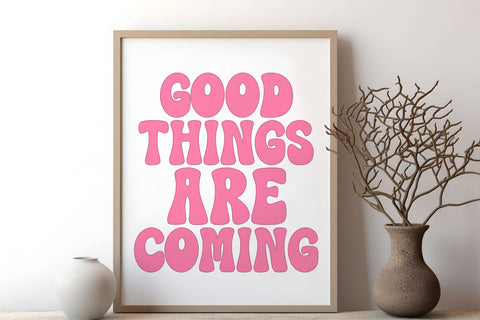 Howdy Season - Fun Retro Groovy Font Font Masyafi Studio 