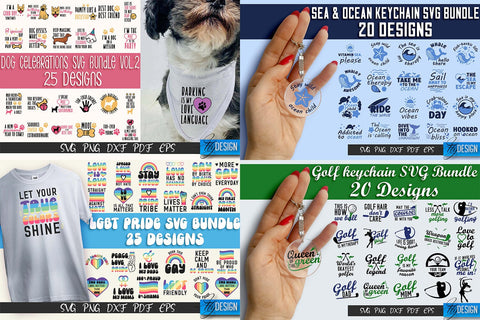 Huge SVG Mega Bundle | Best Sellers Svg Cut File | Big Bundle SVG | Mega Bundle SVG Design | SVG File | Megabundle | SVG Set SVG Fly Design 