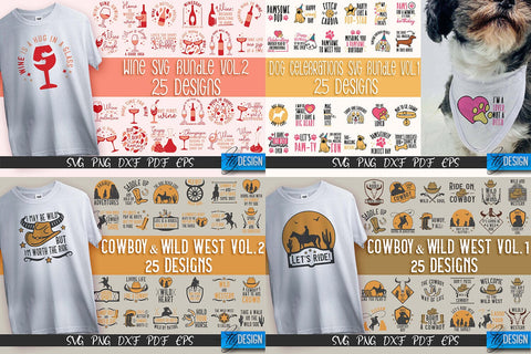 Huge SVG Mega Bundle | Best Sellers Svg Cut File | Big Bundle SVG | Mega Bundle SVG Design | SVG File | Megabundle | SVG Set SVG Fly Design 