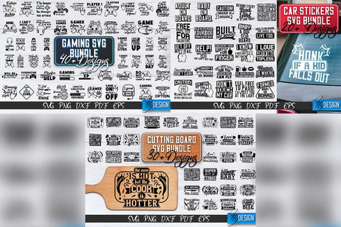 Huge SVG Mega Bundle | Best Sellers Svg Cut File | Big Bundle SVG | Mega Bundle SVG Design | SVG File | Megabundle | SVG Set SVG Fly Design 