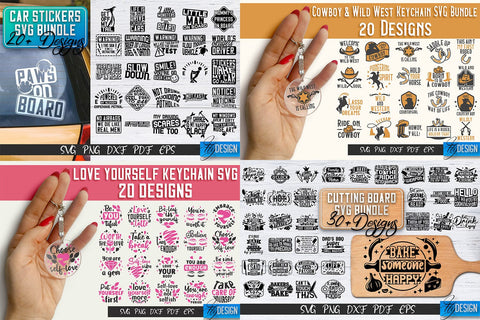 Huge SVG Mega Bundle | Best Sellers Svg Cut File | Big Bundle SVG | Mega Bundle SVG Design | SVG File | Megabundle | SVG Set SVG Fly Design 