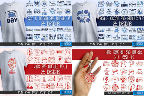 Huge SVG Mega Bundle | Best Sellers Svg Cut File | Big Bundle SVG | Mega Bundle SVG Design | SVG File | Megabundle | SVG Set SVG Fly Design 