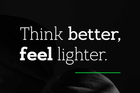Hugells - Modern Slab Serif Font Arterfak Project 