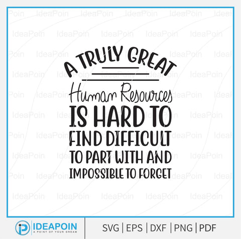 Human Resources SVG, HR Shirt Design, Human Resources png, HR specialist svg, Human Resources SVG Bundle, HR svg, Hr Appreciation Gifts SVG Dinvect 