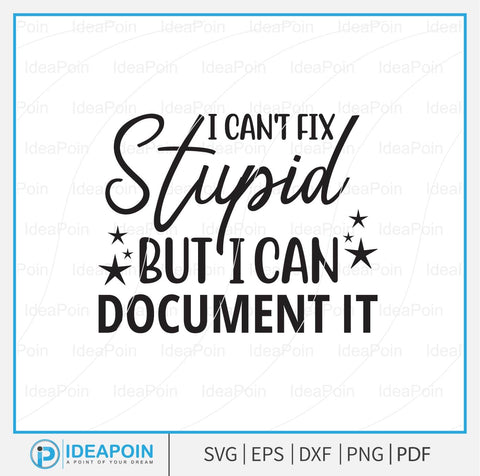 Human Resources SVG, HR Shirt Design, Human Resources png, HR specialist svg, Human Resources SVG Bundle, HR svg, Hr Appreciation Gifts SVG Dinvect 