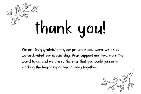 Humble Boys SVG Aisyah 