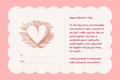 Humble Boys SVG Aisyah 