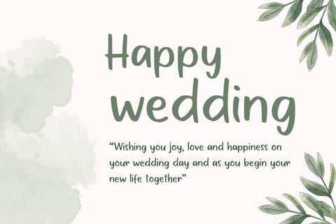 Humble Boys SVG Aisyah 