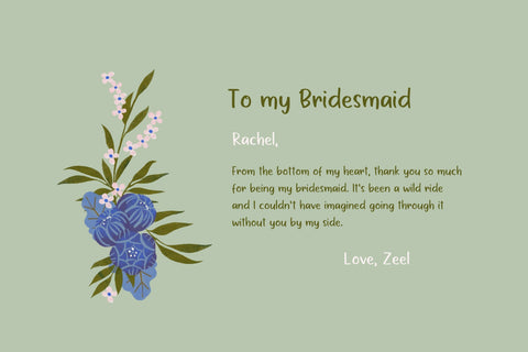 Humble Boys SVG Aisyah 