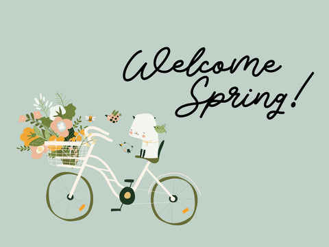 Humblebrag Font Cotton White Studio 