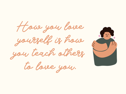 Humblebrag Font Cotton White Studio 