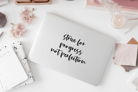 Humblebrag Script Font Beck McCormick 
