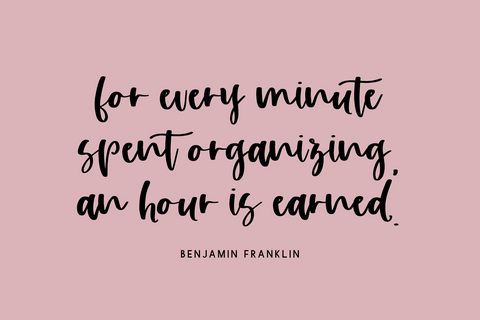 Humblebrag Script Font Beck McCormick 