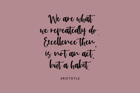 Humblebrag Script Font Beck McCormick 