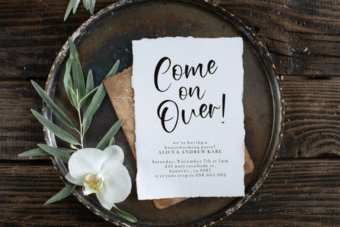 Humblegirl Font Allouse.Studio 