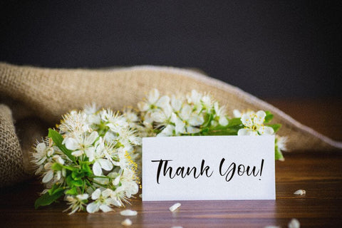 Humblegirl Font Allouse.Studio 