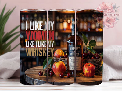 Humorous Whiskey Lover Tumbler Wrap, Whiskey Quote Design, 20oz Sublimation File, Humor Tumbler Wrap, Whiskey Lover Gift, Funny Alcohol Quote Wrap, Digital Whiskey Tumbler Sublimation Li Zamperini 
