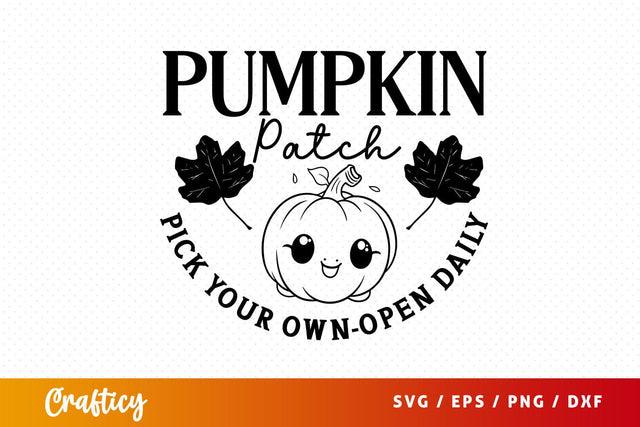 Humpkins farm fresh hayrides apple cider corn maze svg Design SVG Designangry 
