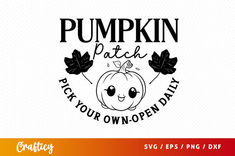 Humpkins farm fresh hayrides apple cider corn maze svg Design SVG Designangry 