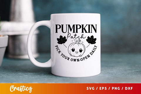 Humpkins farm fresh hayrides apple cider corn maze svg Design SVG Designangry 