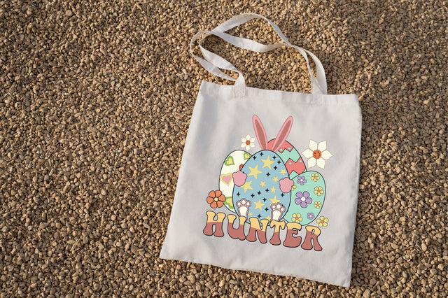 Hunter Sublimation Rupkotha 