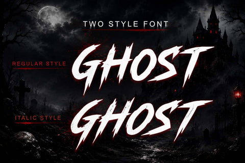 Hunter Velocity Font Prasetya Letter 